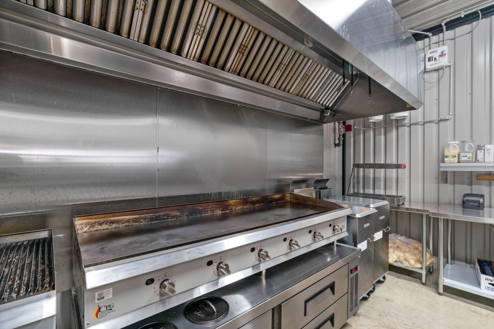 All Photos for TX Makers Construction in Springtown, TX