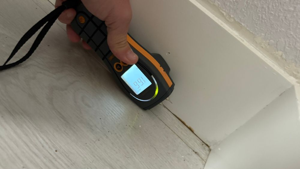 All Photos for Surplus Public Adjusters in Miami-Dade County, FL