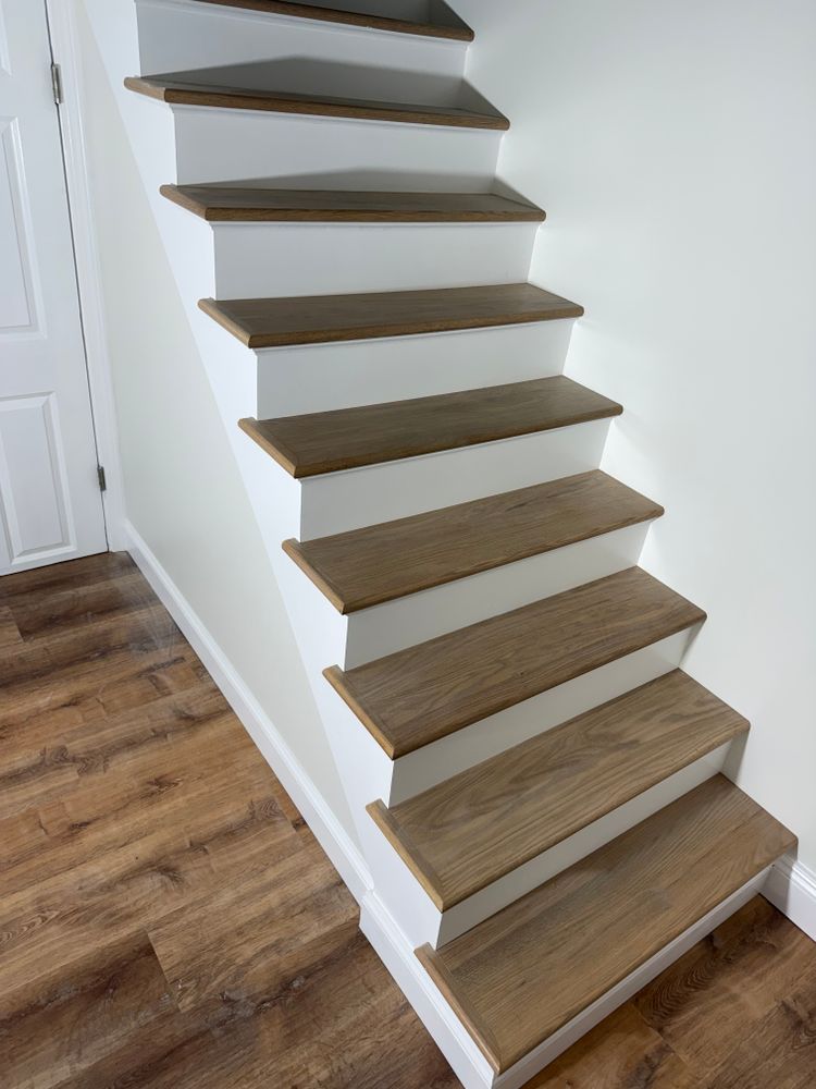 All Photos for JPA Contracting in Danvers, MA