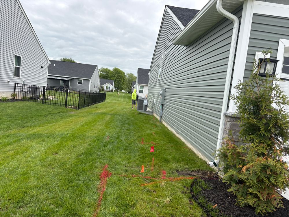 All Photos for Concrete Pros, LLC in Lorain, OH