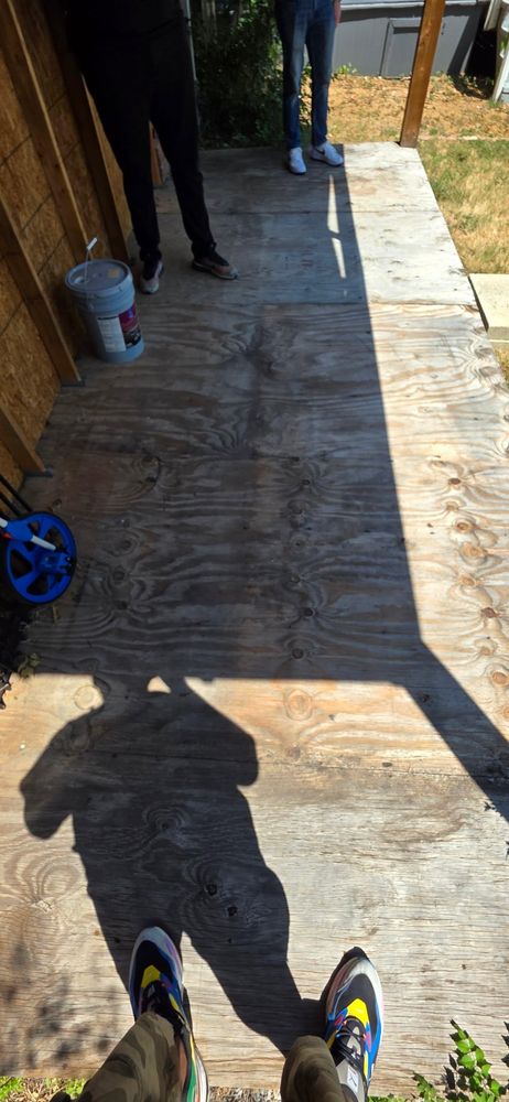 All Photos for Affordable DFW Contractors LLC in Fort Worth, TX