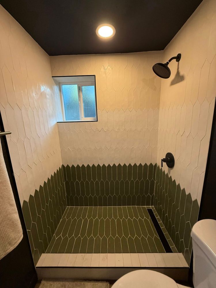 All Photos for Dream Construction LLC in Prescott Valley, AZ