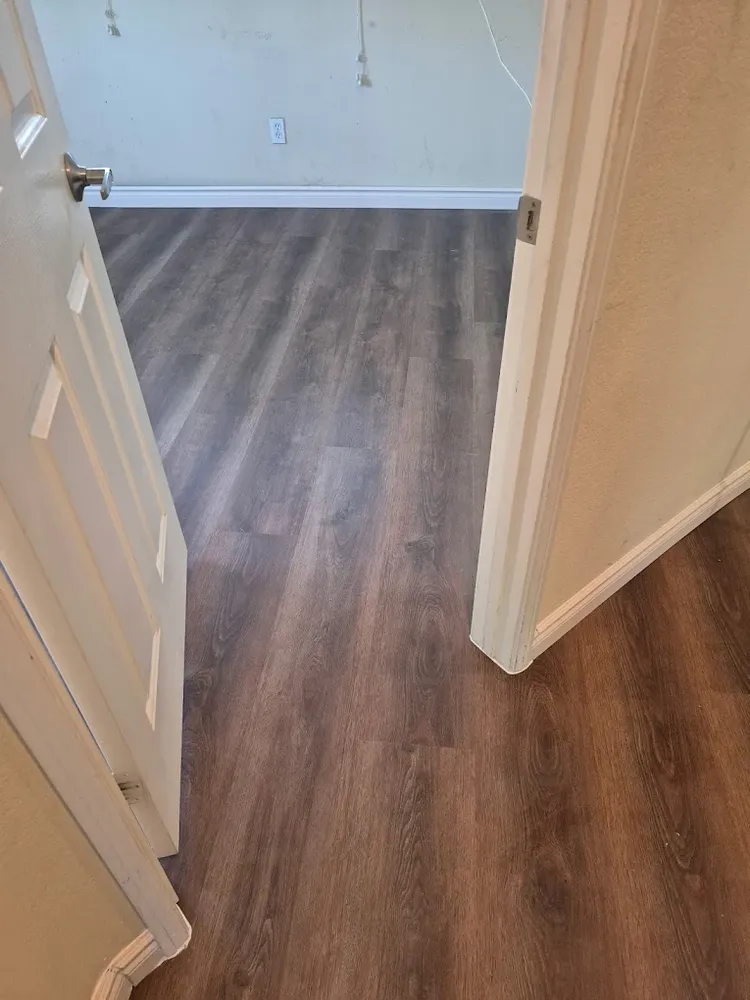 Discover our exceptional wood flooring service, providing durable and stylish solutions to enhance your home's aesthetic with expert installation and a variety of finishes to perfectly match your interior design. for NV Carpets in Fontana, CA