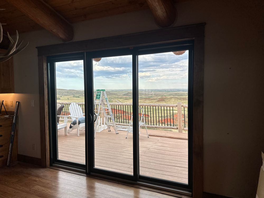 All Photos for Obed-Edom Construction in Broomfield County, CO