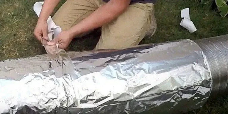 Residential Projects for Home Fireplace Pros in Gilmer, TX