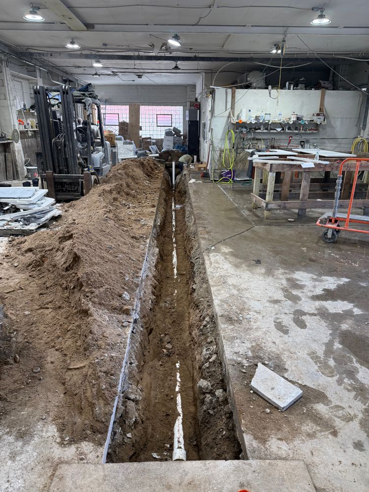 All Photos for High Quality Plumbing in Woodbury, MN