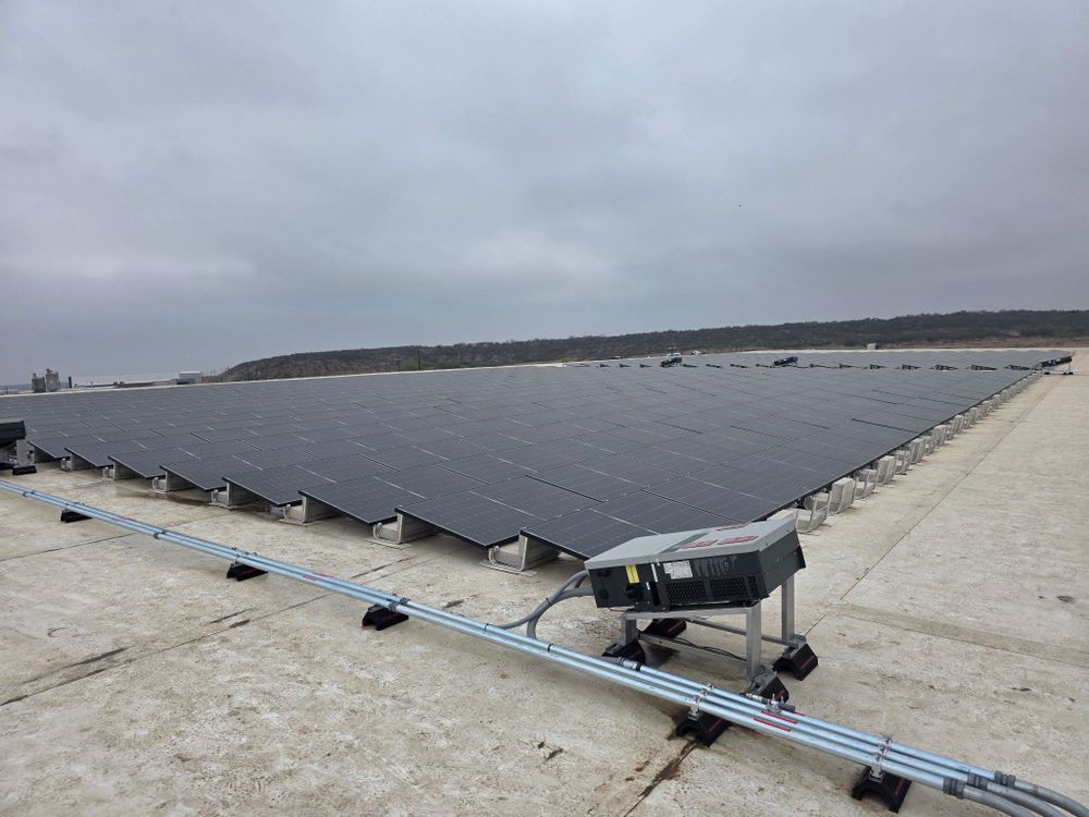 All Photos for Galt Construction in McKinney, TX