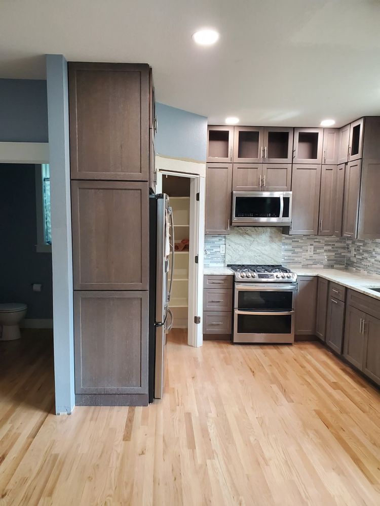 All Photos for Berry Handy Services in Loveland, CO