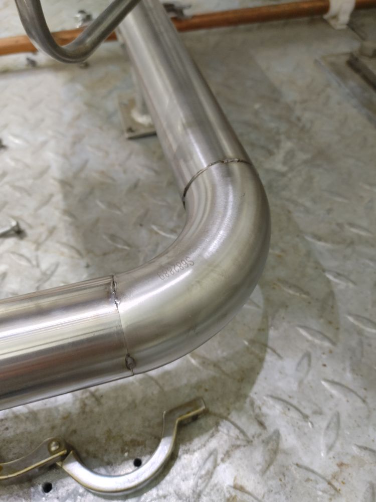 All Photos for Western States Welding Services LLC in Johnstown, CO