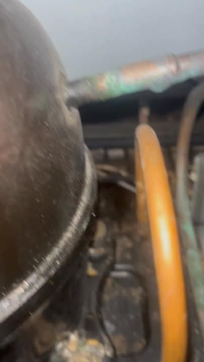 All Photos for Risen Power Electric in Lone Oak, TX