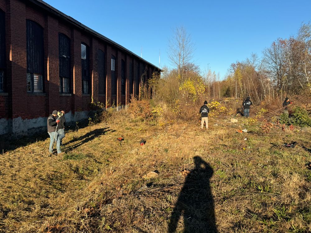 All Photos for M.J. Construction & Landscape INC in Bristol, RI