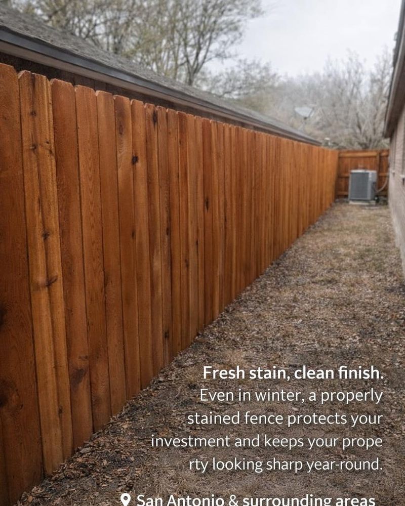 All Photos for J and R Co. in San Antonio,  TX