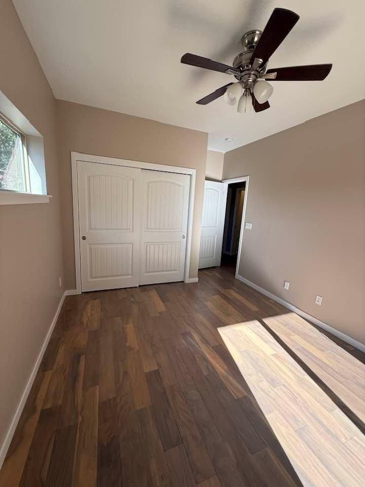 All Photos for Adonai Painting LLC in Durango, CO