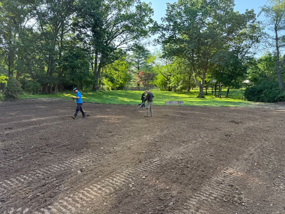 All Photos for Home Perfection LLC in Brick Township, NJ