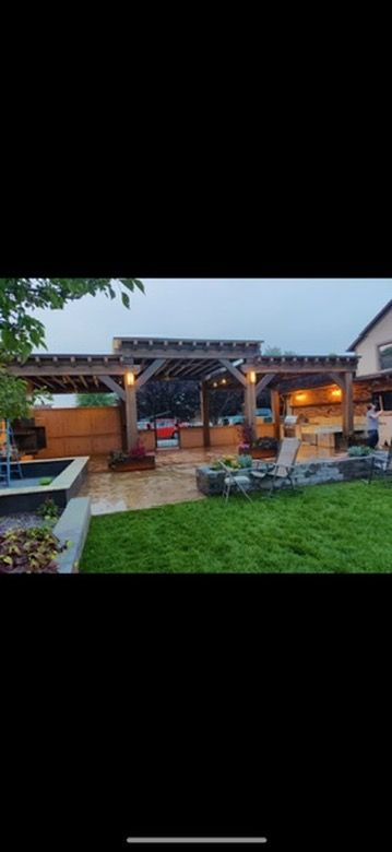 All Photos for U.S. Custom Builders in Athol , ID