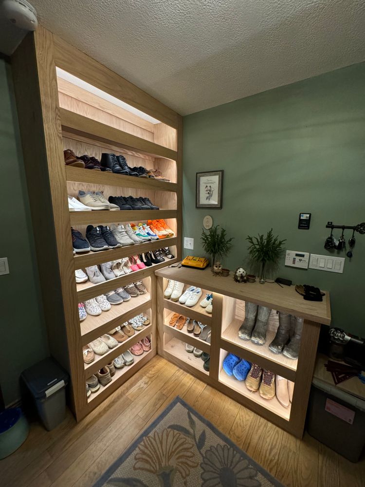 All Photos for Walker Home Remodeling in Chesterland, OH