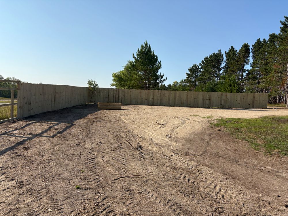 All Photos for BRO Property Services in Bemidji, MN