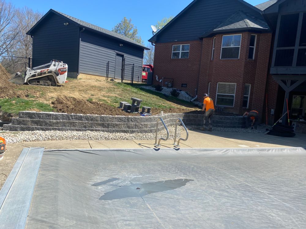 All Photos for Stafford.Works in Brownsburg, IN