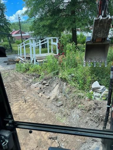 All Photos for A&J Excavation in Central Bridge, NY