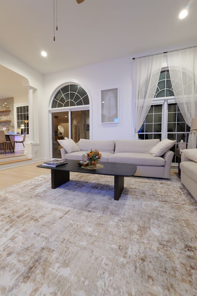 All Photos for NOVA Construction Now in Arlington, VA