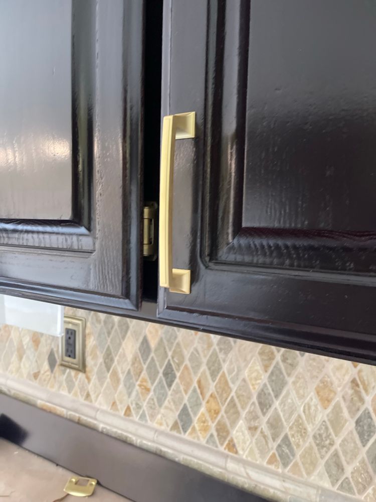 All Photos for Tony's Remodeling & Painting in Renton, WA