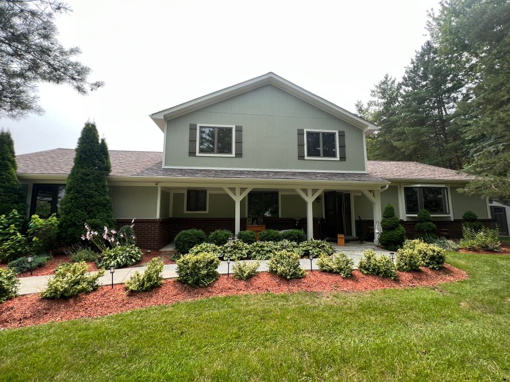 All Photos for Tucker Home Solutions in Sterling Heights, MI