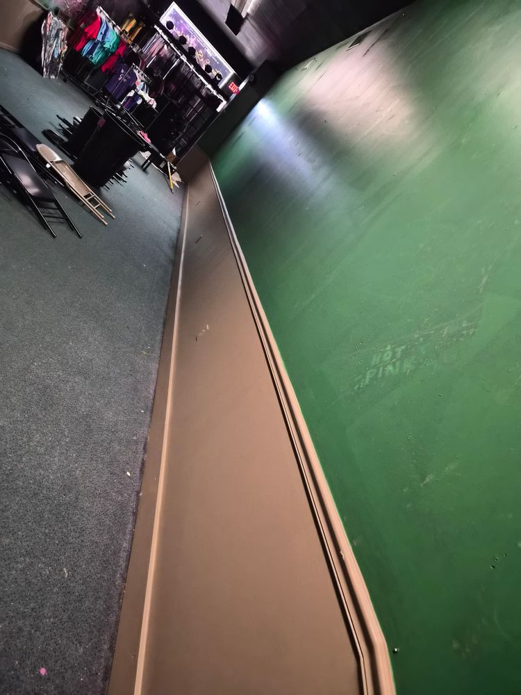 All Photos for Heavenly Handz LLC in Titusville, FL