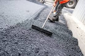 Enhance your home's curb appeal with our professional asphalt services, offering durable and smooth surfaces for driveways and walkways, ensuring safe family use while boosting property value. Trust us for quality results. for Cezati Concrete and Asphalt Services in Charlotte, NC