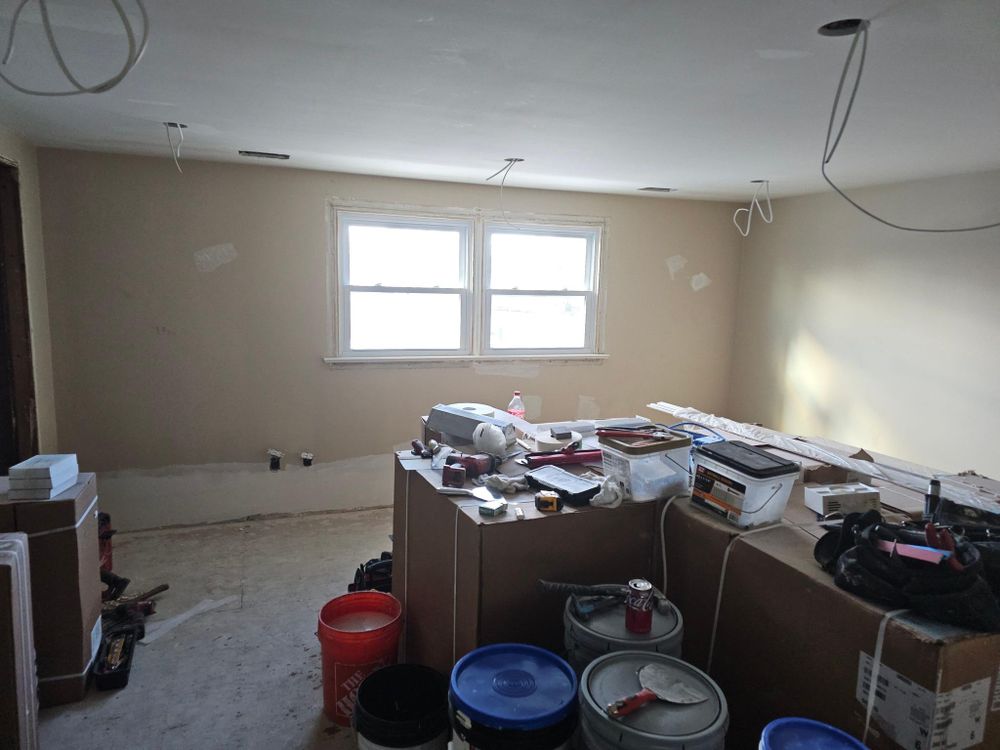 All Photos for MBOYD Contracting LLC in West Chester, PA