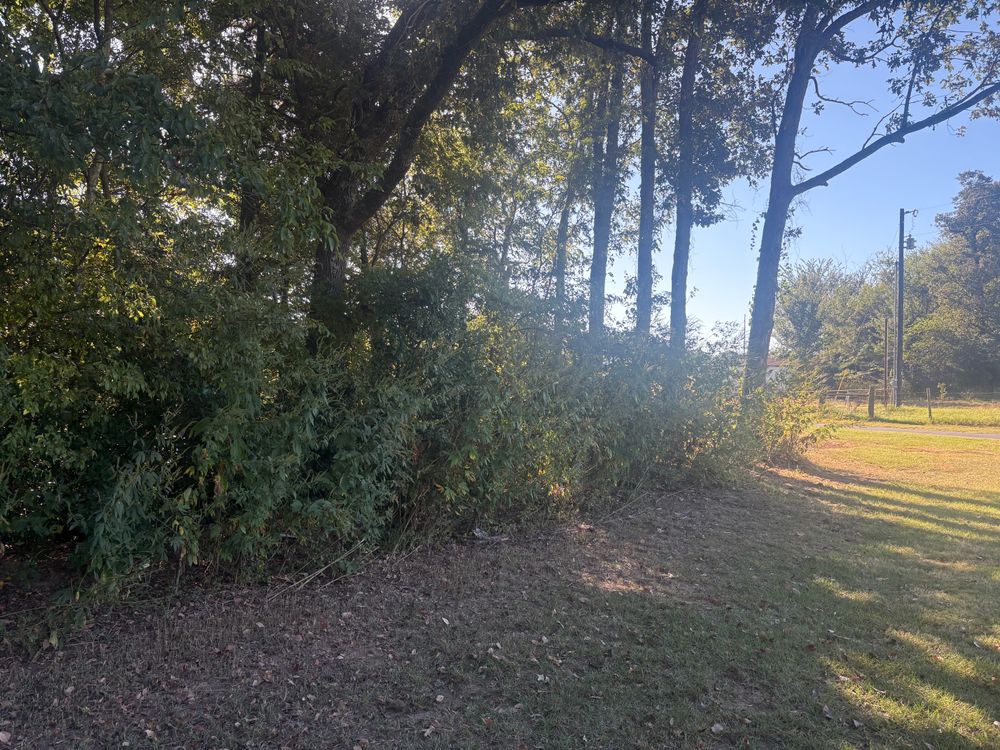 All Photos for Circle W Services in Canton, TX