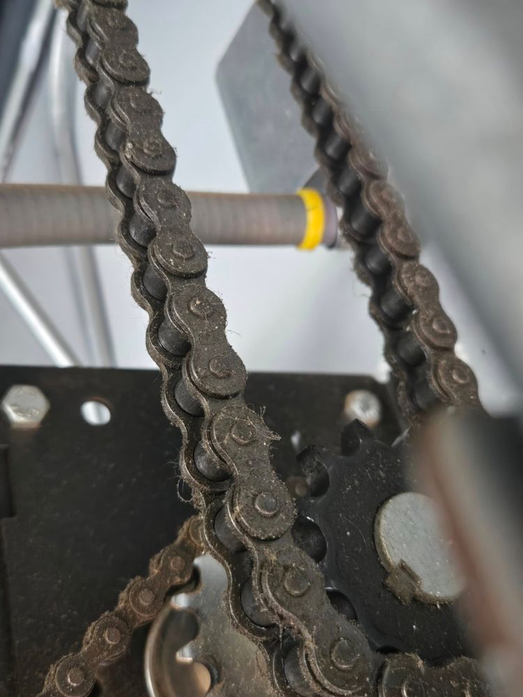 All Photos for Southern Door&Dock Equipment Specialists in Kings Mountain, NC