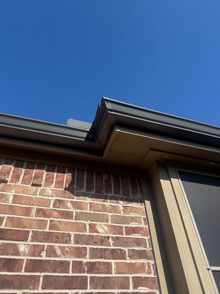 All Photos for Torleo Construction in Rockwall, TX