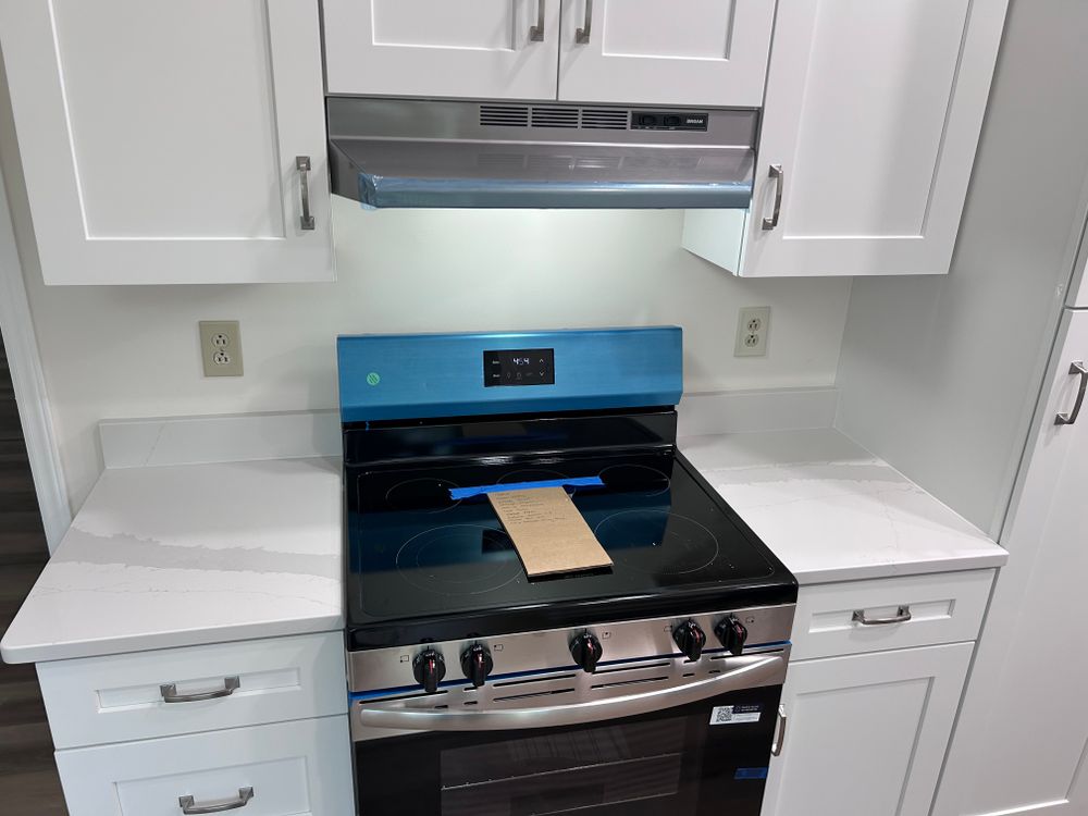 All Photos for Gemini LLC in Monroe, NC