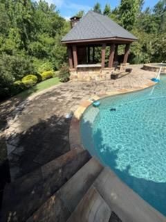 All Photos for A Clear View Window Cleaning & Pressure Washing  in Buford, GA