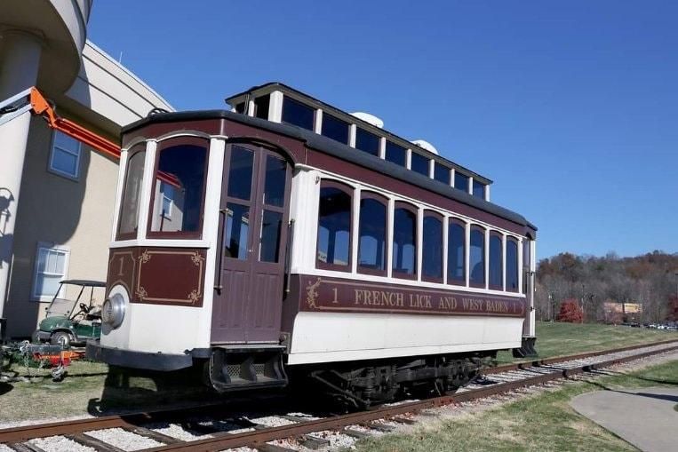 All Photos for JayTees Improvements in Indianapolis, Indiana