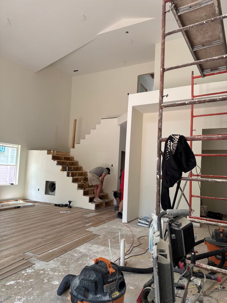 All Photos for CM Developments in Knoxville, TN