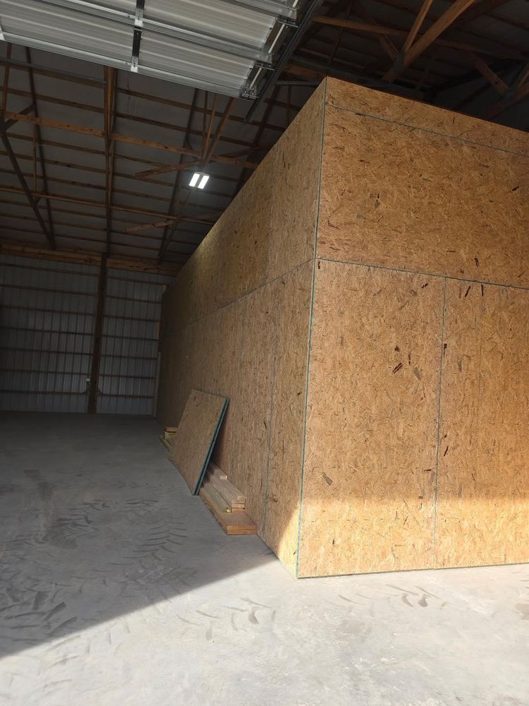 All Photos for HBN Contracting in Hopkinsville, KY