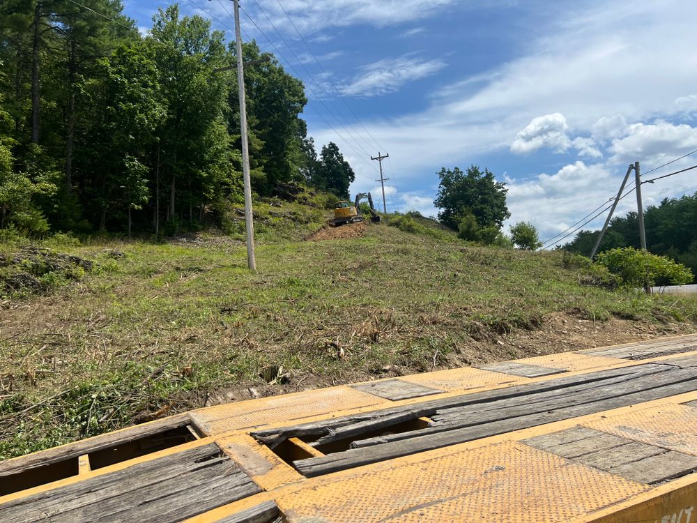 All Photos for Forever Green Landscaping in Poultney, VT