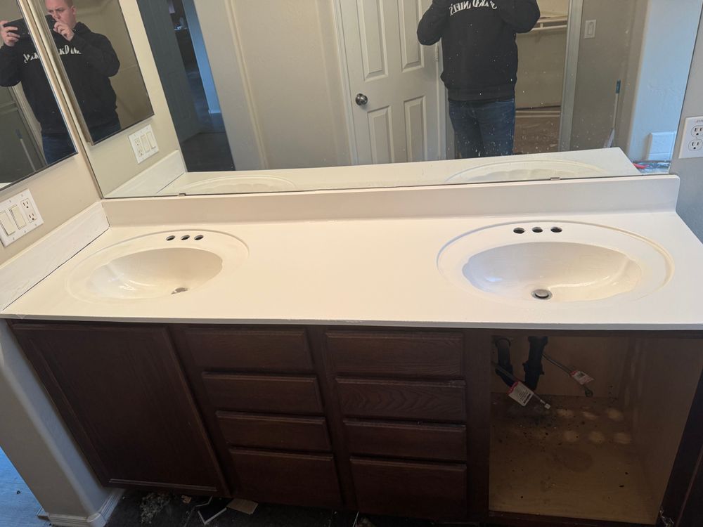 All Photos for Hendershot Construction in Maricopa, AZ