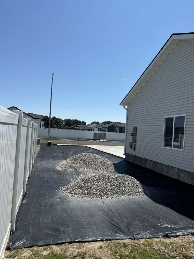 All Photos for Remington Builders in Idaho Falls, ID
