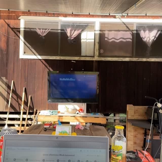 All Photos for Top Knotch Floors HI, LLC  in Honokaa, HI