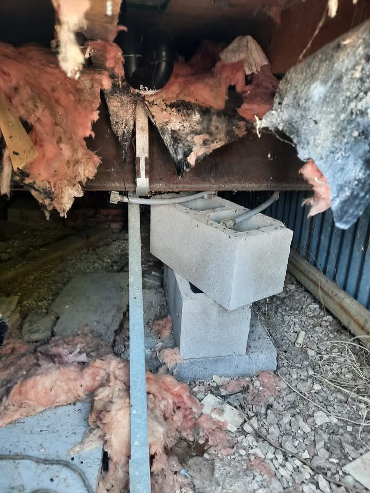 Ensure your mobile home is stable and secure with our professional leveling service, correcting any unevenness to protect your investment and enhance comfort in your living space. for Mobile Home Leveling Lv in San Antono, TX