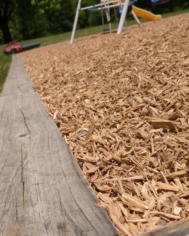 All Photos for Conoy Acres Lawn Service in Elizabethtown, PA