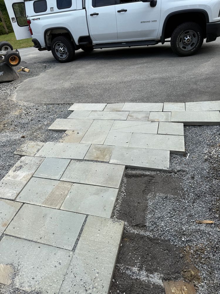 All Photos for Pride Advanced Framing & Construction in Salem, NH