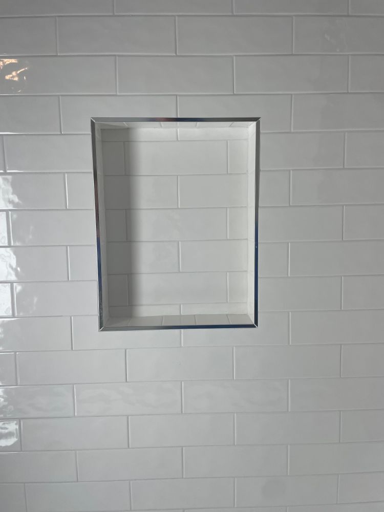 All Photos for Neely Construction & Design LLC in Chandler, TX