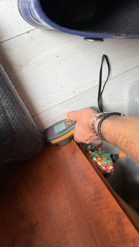 All Photos for Surplus Public Adjusters in Miami-Dade County, FL