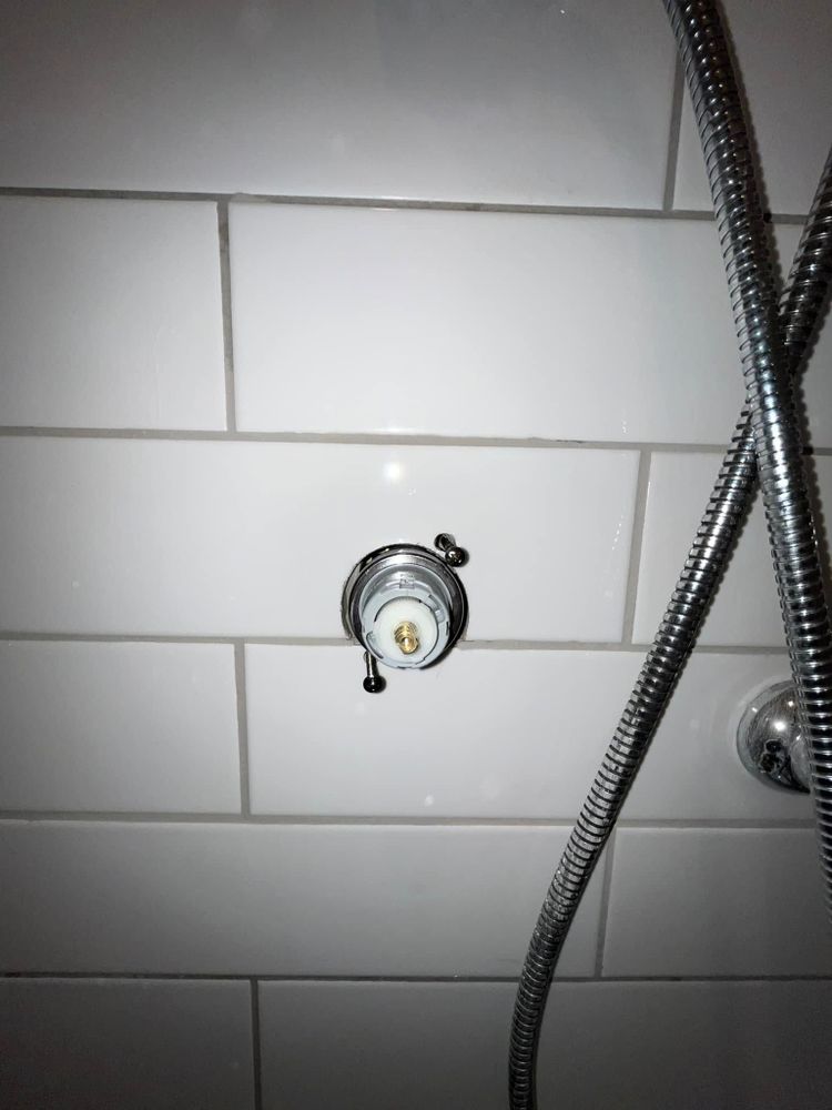 All Photos for A-L Tile in Saluda, SC