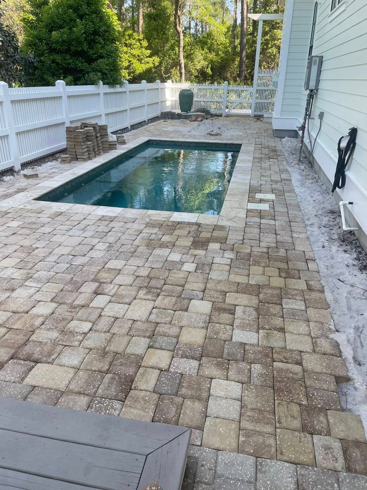 All Photos for Anchor Pointe Homes in Freeport, FL