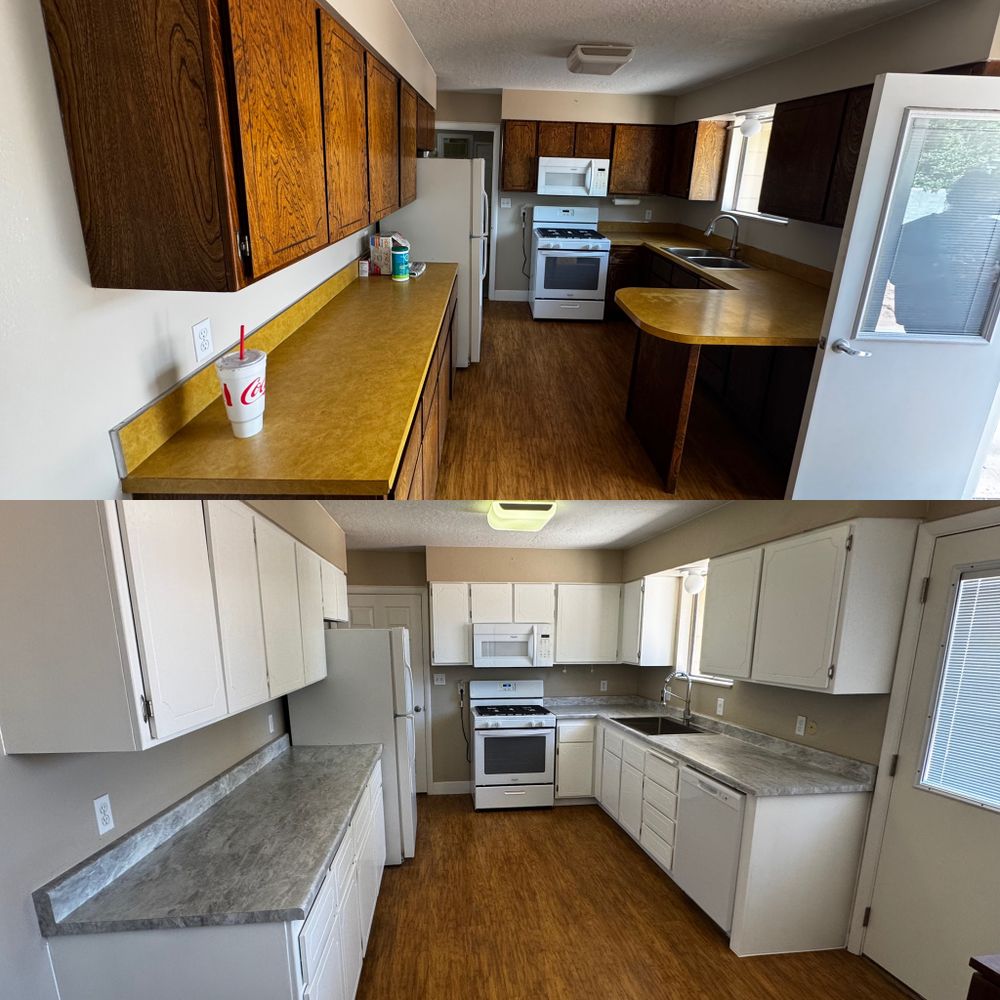 All Photos for Carpentry Kings Construction in Hurricane, UT