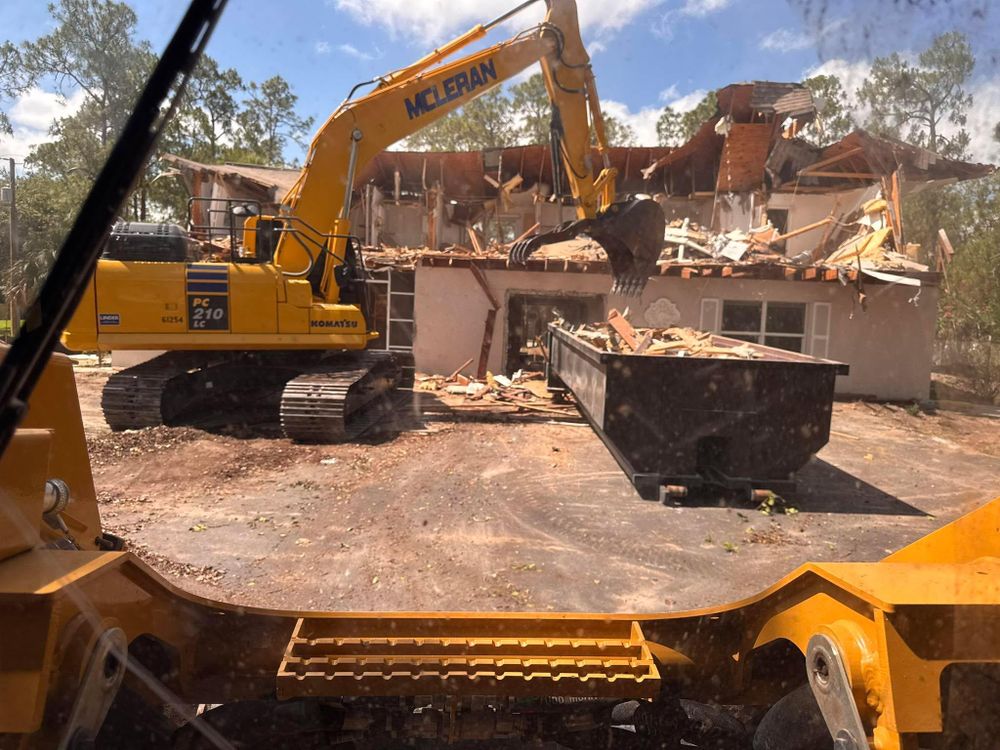 All Photos for McLeran in Naples, FL